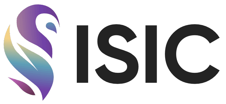 cropped-ISIC-Logo-Big-Text.png